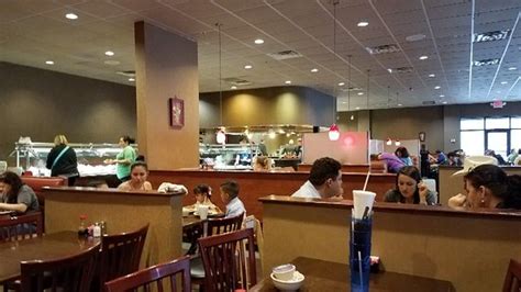 ne chinese restaurant reviews|oriental restaurants in bellevue ne.